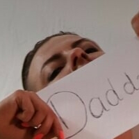 daddy Nue