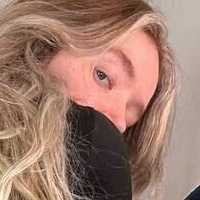 daddykels Nue