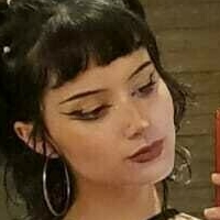daddysbrat420 Nue