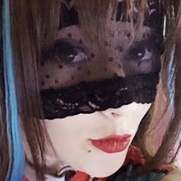 daddyslittlegirl01 Nue