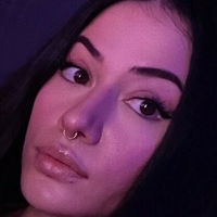 daddysloane Nue