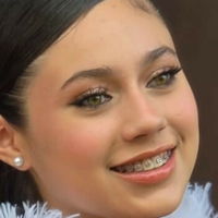 dafnealvaradooficial Nue