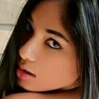 dahianagonzalez Nue