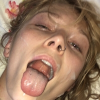 DaHoeTa Nue