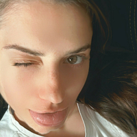 daiana_vip Nue