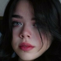 daiisyjane Nue