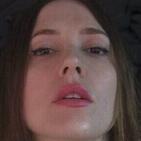 Daina Hernandez Nue