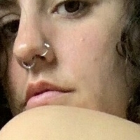 daisiegirl Nue