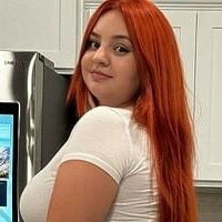 Daisy A Rodriguez Nue