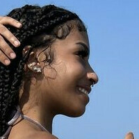 _daisy.andrews_ Nue