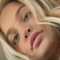 Daisy De La Croix Nue