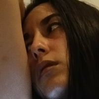 daisy_delicious Nue