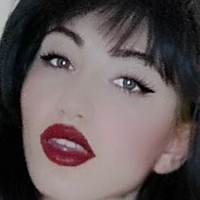 Daisy_Lewd Nue