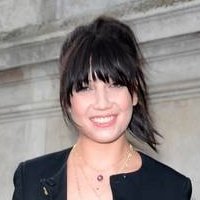 Daisy Lowe Nue