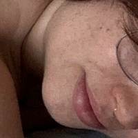 daisyamazy Nue
