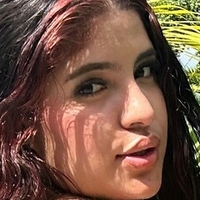 daisyannxox Nue