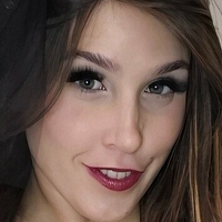 daisyxo97 Nue