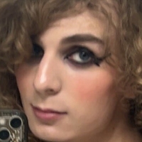 Daisyyy007 Nue