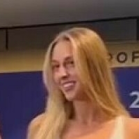Dakota Ditcheva Nue