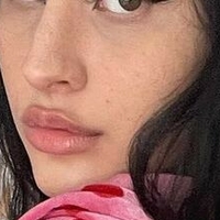 DakotaDoll Nue