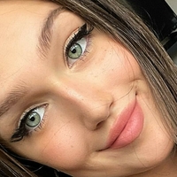 _dakotajade Nue
