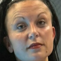 dakotaladiva Nue