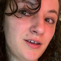 dakotamariemarr Nue