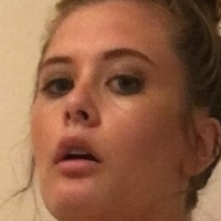 dakotamoonj Nue