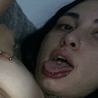 dalilafoxxxvip Nue