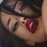 DallasBabe Nue