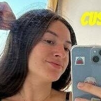 dallmaddy Nue