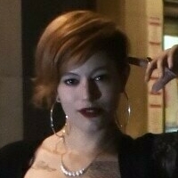 damerougeph Nue