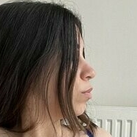 Damla Merve Nue