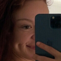 damn_mel Nue