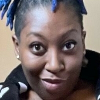 DamnTammie Nue