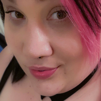 damnyouvicky Nue