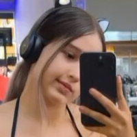 Dan Pimentinha Nue