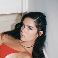 Dana Fasenko Nue