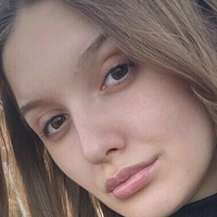 dana_mellow Nue