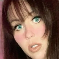 danadabuffalo Nue