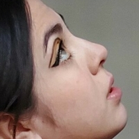 Danaelektra Nue