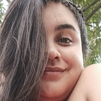danah_curvy Nue