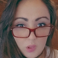 danavogg Nue