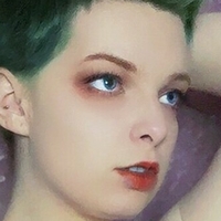 dancingwiththefae2.0 Nue