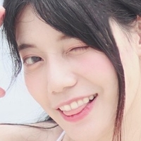 Dango Meaw Nue