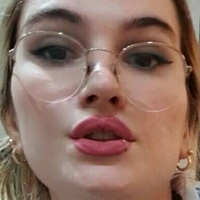 dani_basadre Nue
