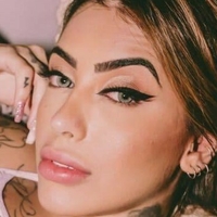 Dani Bose Nue