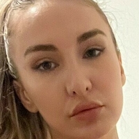 dani_dickenson Nue