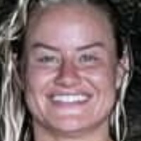 Dani Elle Speegle Nue