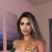 Dani Lanio Nue